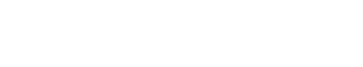 brijkey-logo